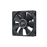 فن کیس دیپ کول مدل DEEPCOOL XFAN 120