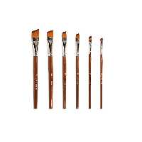 قلمو سرکج پارس آرت کد2115 شماره 8