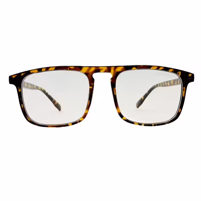 فریم عینک طبی مدل Z3398du