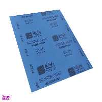 ورق سنباده سودکس مدل S-1000 بسته 7 عددی