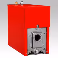 دیگ چدنی سولار 6_300 پره