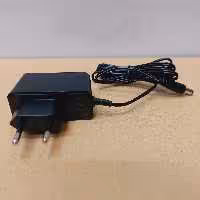 آداپتور مودم  12 ولت 1 آمپر