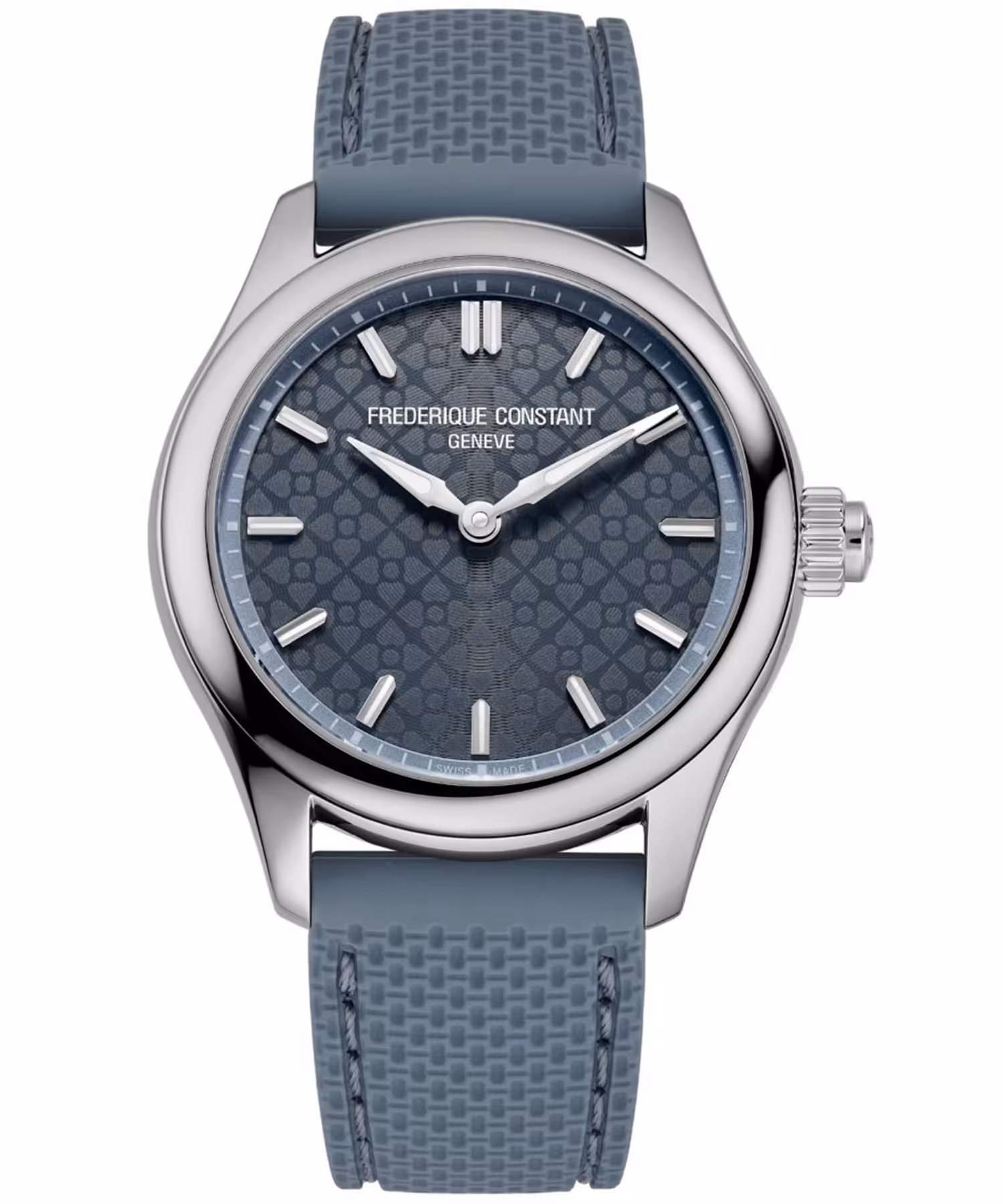 ساعت مچی زنانه فردریک کنستانت، کد FC-286LNS3B6