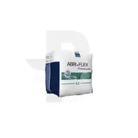 پوشینه شورتی ABRIFLEX سایز L1