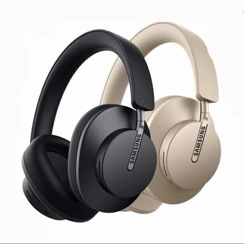 هدفون سامسونگ مدل  Samsung Level On Pro Headphones    کالا غیر اصل