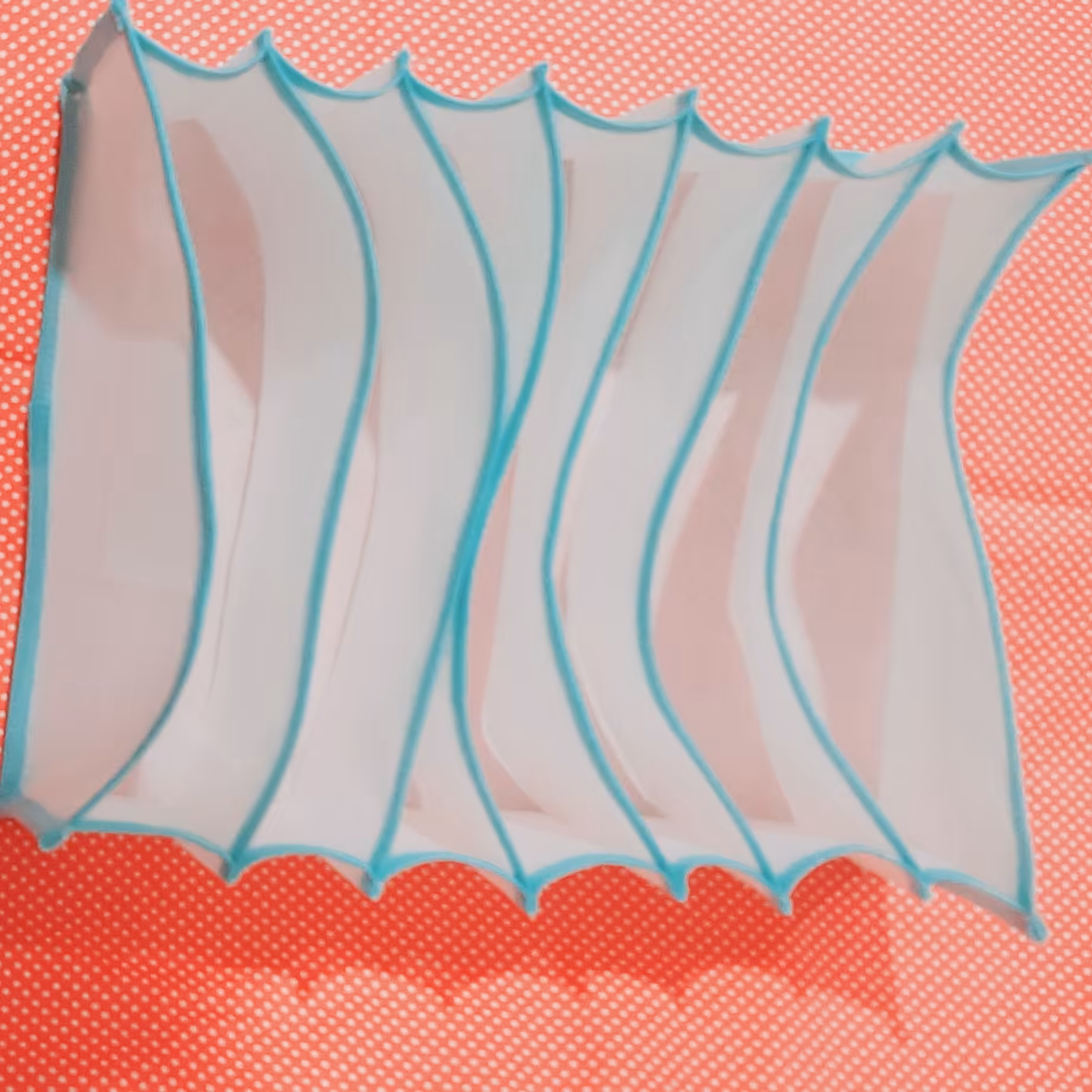 نظم دهنده