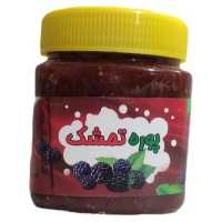 پوره تمشک 480 گرمی