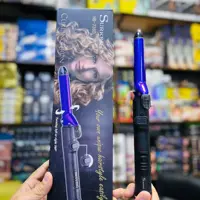 بابلیس چرخشی مارک سورکر سایز25