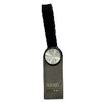 فلش مموری بکسو مدل B-504 ظرفیت 32 گیگابایت