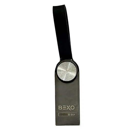 فلش مموری بکسو مدل B-504 ظرفیت 32 گیگابایت