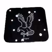 ترازو وزن کشی هوشمند روگن مدل Ru-5020