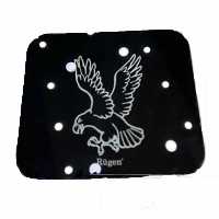 ترازو وزن کشی هوشمند روگن مدل Ru-5020