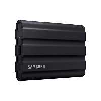 اس اس دی اکسترنال سامسونگ SSD SAMSUNG Portable 2TB T7 Shield EXTERNAL