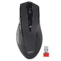 ماوس وایرلس G10-810FL WIRELESS MOUSE A4TECH G10-810FL