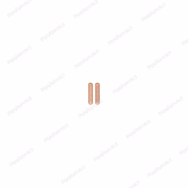 دکمه پاور و ولوم موتورولا موتو زد / Motorola Moto Z