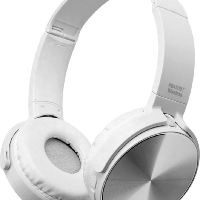 هدفون 450bt