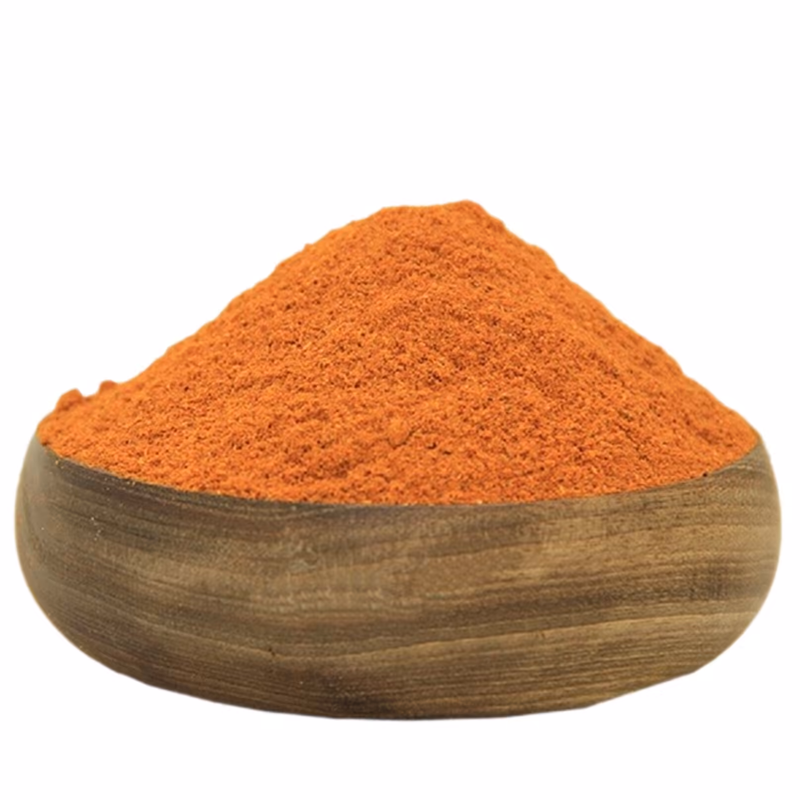 فلفل قرمز(نیم کیلویی)