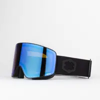 عینک اسکی اوت آف مدل VOID BLACK