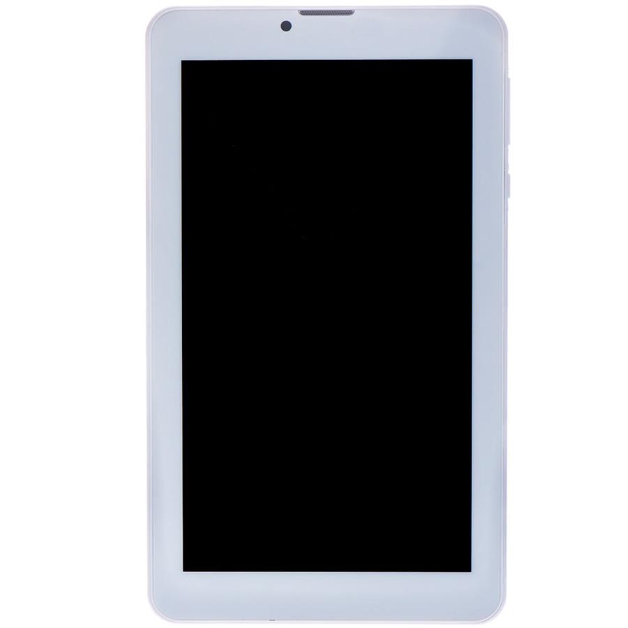 تبلت آی لایف مدل آی تل کی 3300 اس با قابلیت 3 جی دو سیم کارت