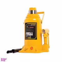 جک روغنی 32 تن کنزاکس مدل 7832