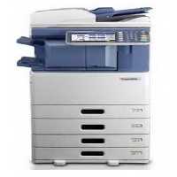 دستگاه کپی توشیبا مدل ای استدیو 2050 سی