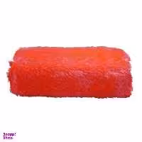 سفره پاک کن مدل A1