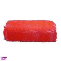 سفره پاک کن مدل A1