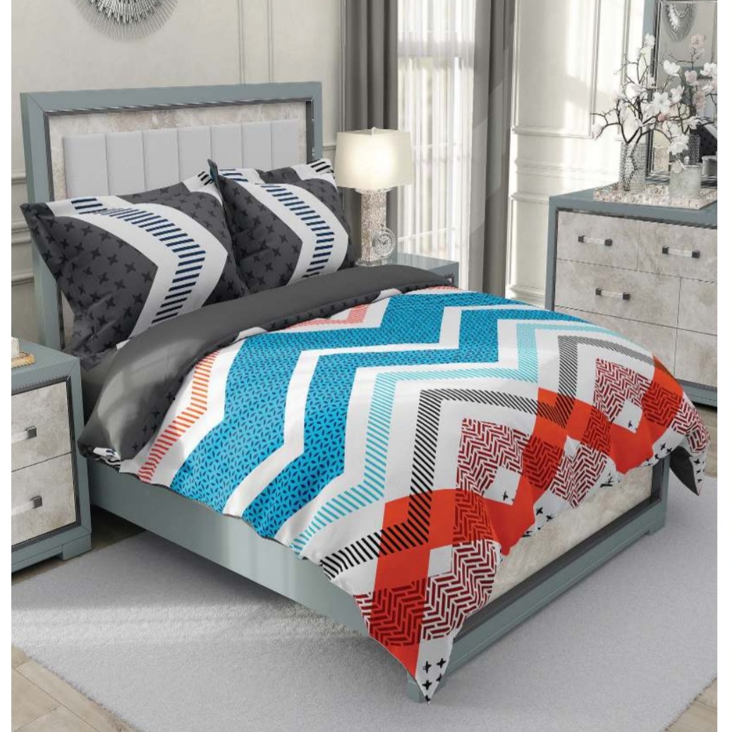 روتختی دونفره      کد2083