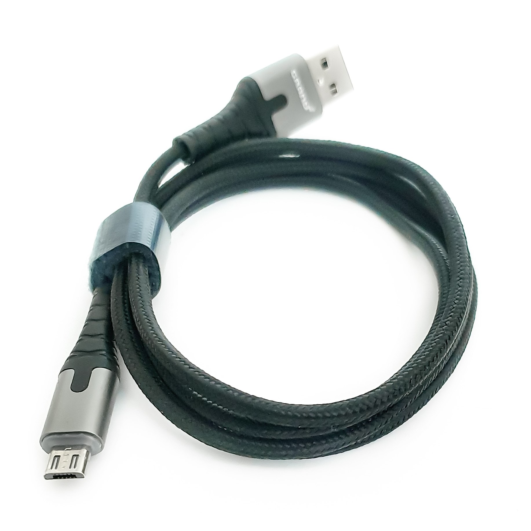 کابل گرند مدل GK10
یک متری دارای   5LED آمپر  جنس کنفی  MICRO 