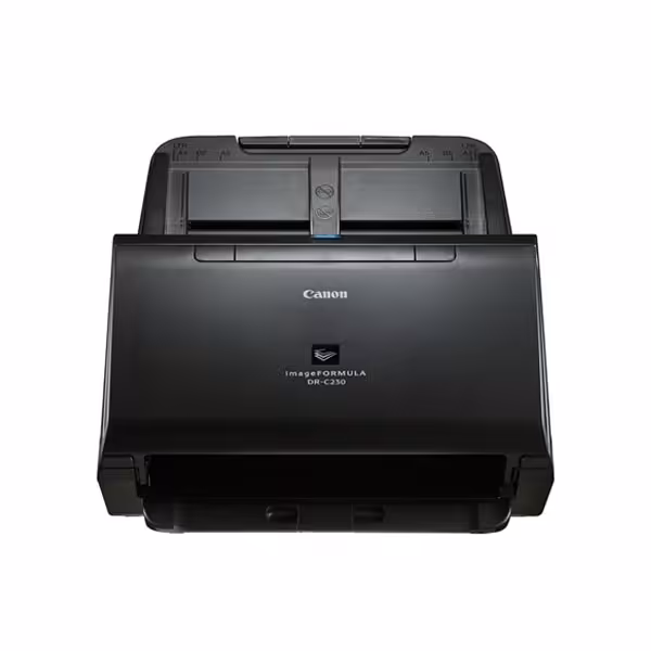 اسکنر کانن مدل imageFORMULA DR-C230