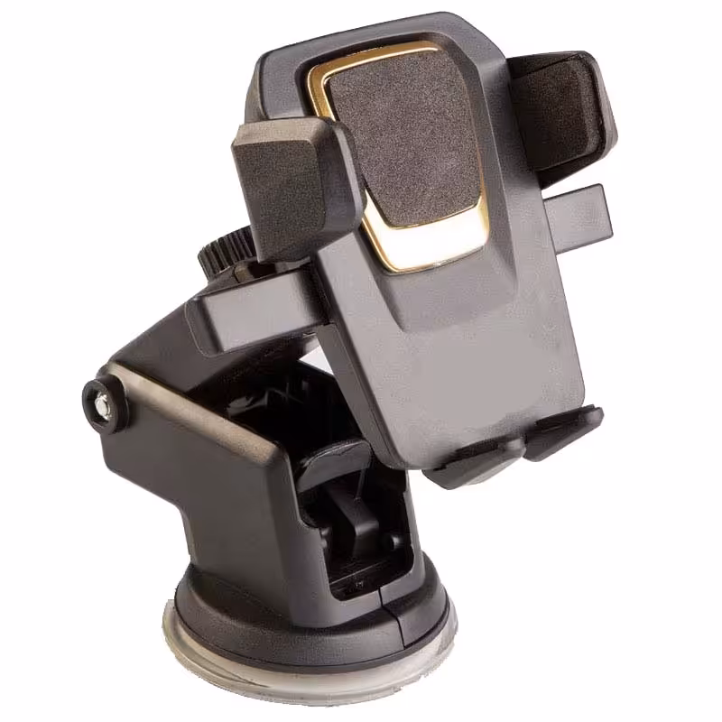 هولدر 11 پک سبز