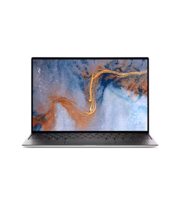 لپ تاپ 13.3 اینچی دل مدل XPS 13 9300 - Core i7