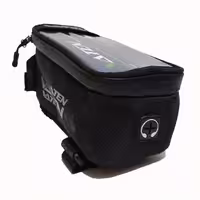 کیف دوچرخه واتن 