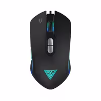 موس گیمینگ گیم دیاس مدل ZEUS M3