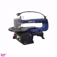 اره مویی برقی اکتیو تولز مدل AC-21125