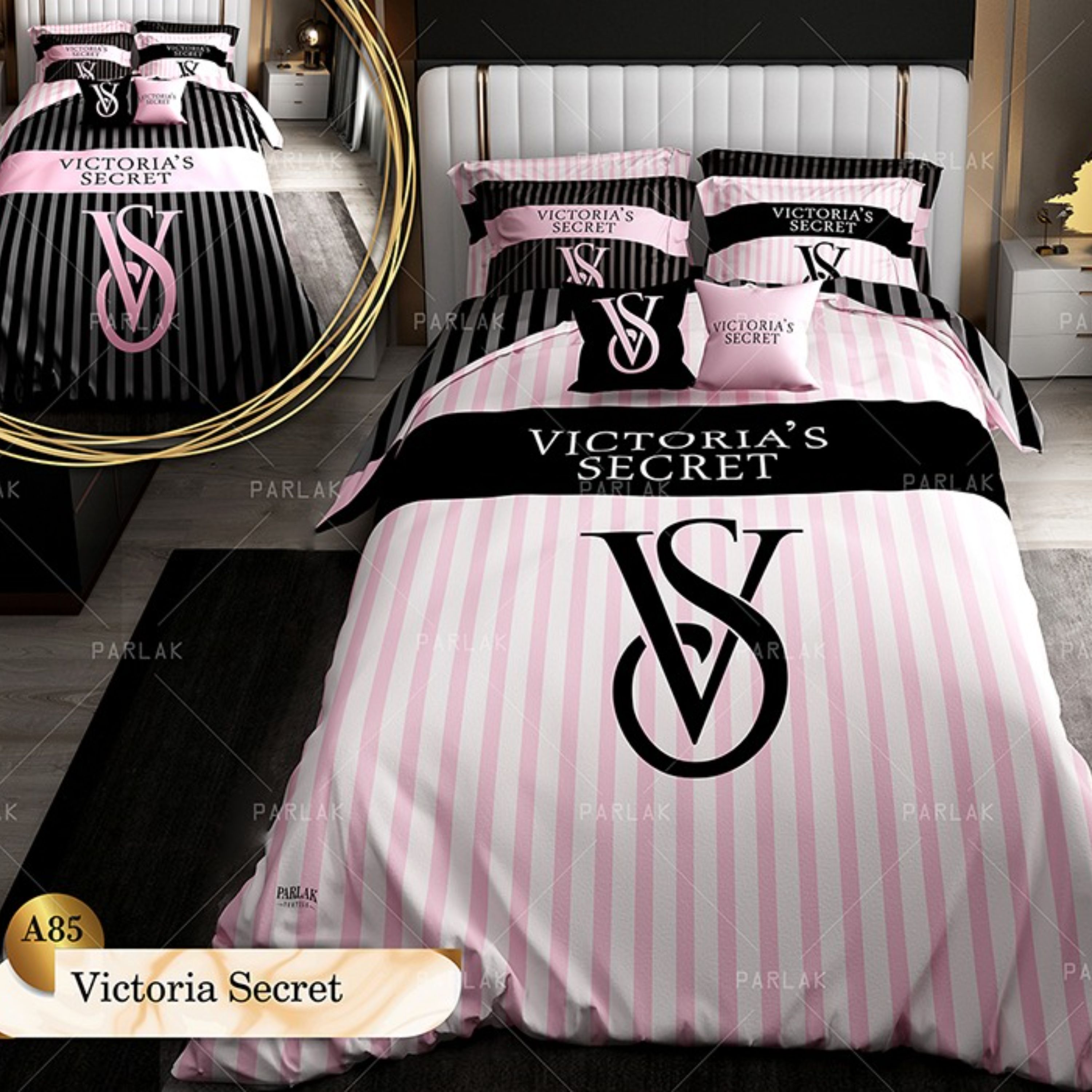 روتختی دونفره پارلاک طرح A85 باضمانت دوساله با تنوع بیش از 200 مدل