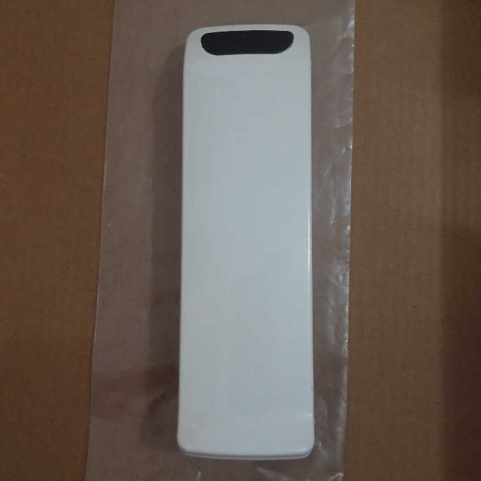 دسته گوشی 1892 و 1070 هفت اینچ  و 1024 ایفون تصویری تابا تمامی مدل هایه 1892 و 1070 میخوره 