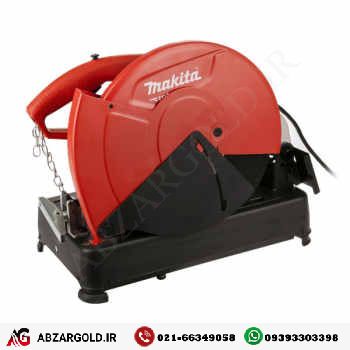 اره پروفیل بر 35سانت ماکیتا (مک تک) M2400