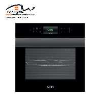 فر توکار کن E6597