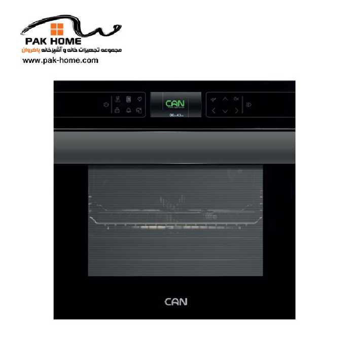 فر توکار کن E6597