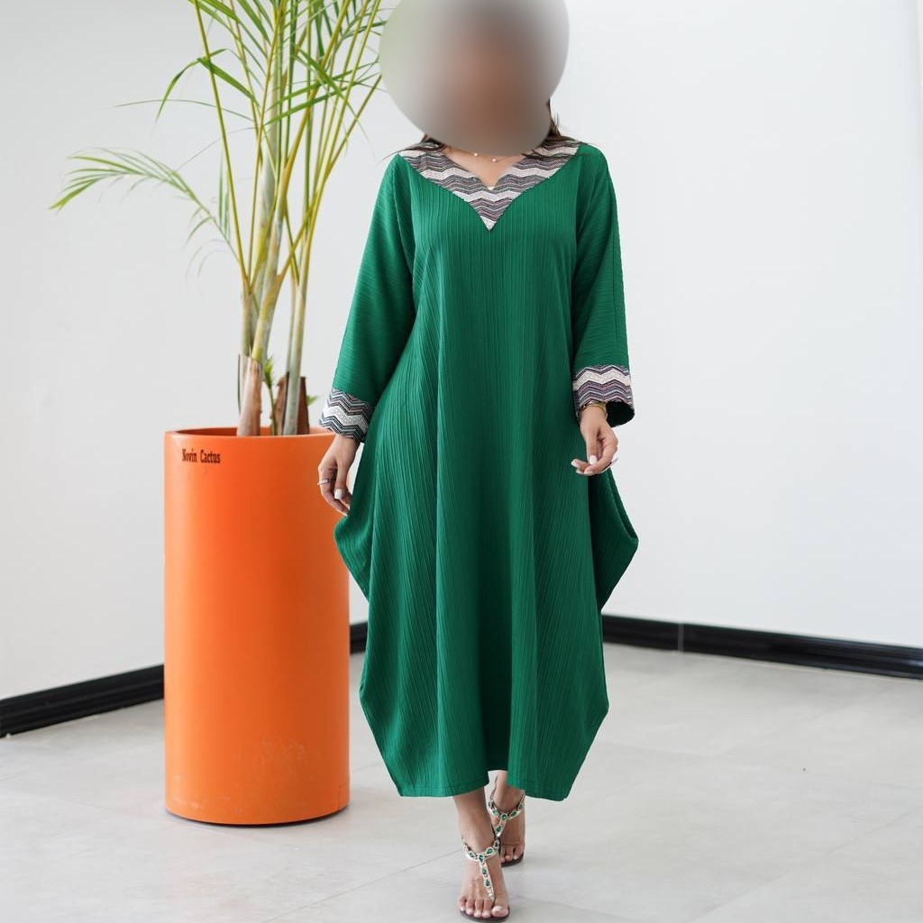 مانتو تابستانه 
کفتان خنک و شیک 
مدل نازنین 
