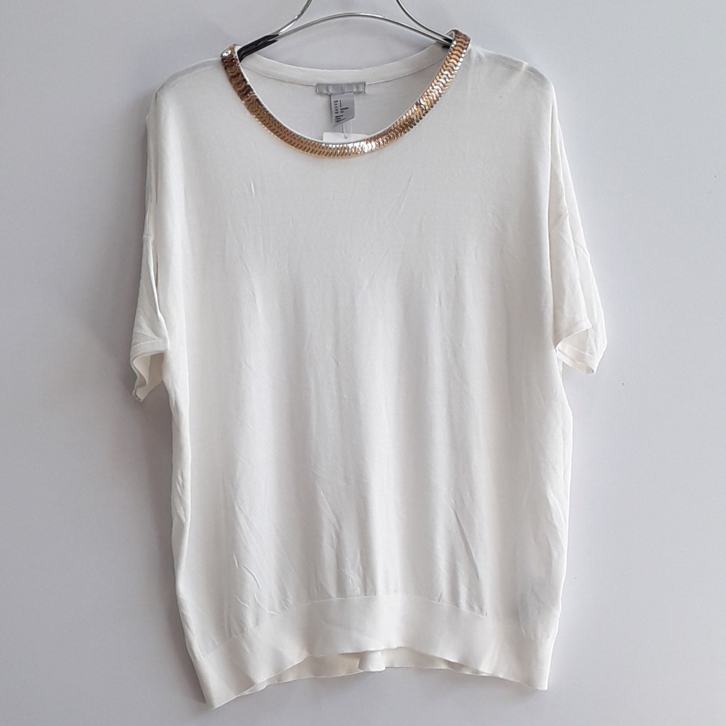 لباس مجلسی زنانه وارداتی