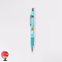 اتود فلزی فانتزی 9 دهم طرح کیتی کت میکرو