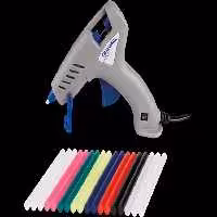 چسب حرارتی درمل D-930