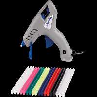 چسب حرارتی درمل D-930