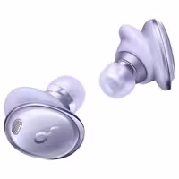 هدفون بی سیم انکر مدل SoundCore Liberty 3 Pro A3952