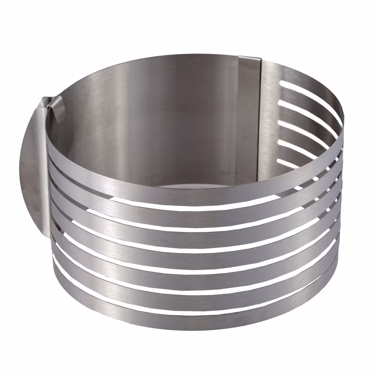 قالب رینگی برش کیک

