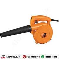 بلوور آاگ مدل ‏ GM600E