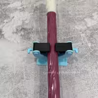 هولدر طی و جارو میلاد بسته 2 عددی