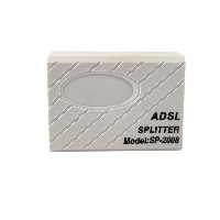 اسپلیتر مدل SP-2008